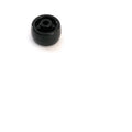 H-1043-B38 ENTRY ROLLER FOR ULINE H-1043 FRAME