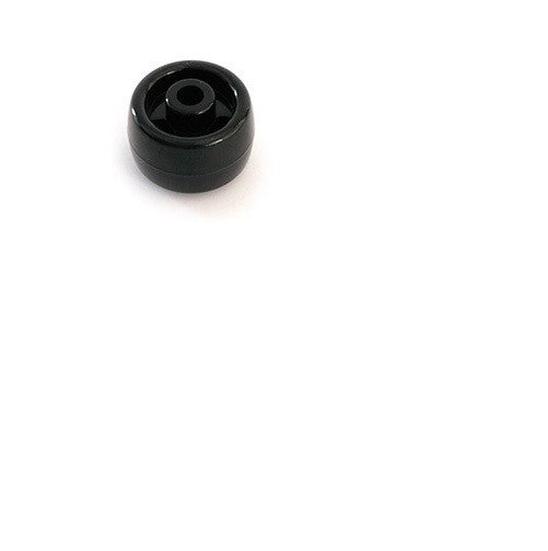 H-1043-B38 ENTRY ROLLER FOR ULINE H-1043 FRAME