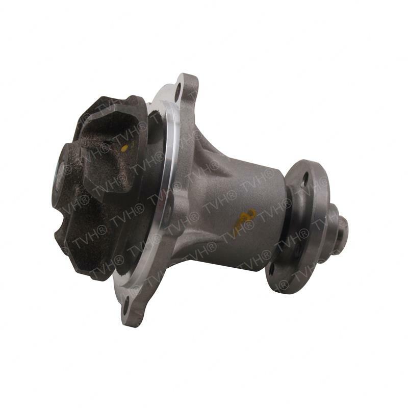 Forklift Water Pump for Toyota Yale Hyster 16120-78052-71