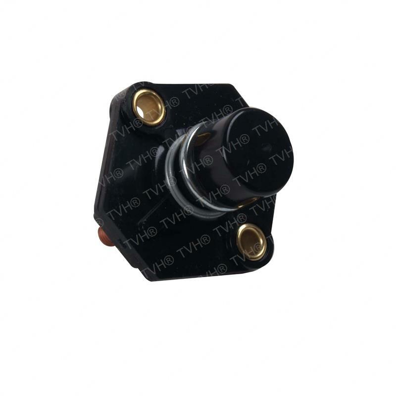 FOR Taylor Dunn Part # 71-122-20 - Horn Button