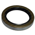 FOR KOMATSU SEAL - OIL 07011-00058