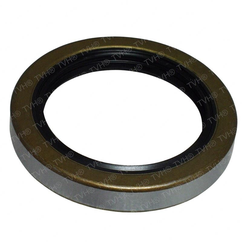 FOR KOMATSU SEAL - OIL 07011-00058