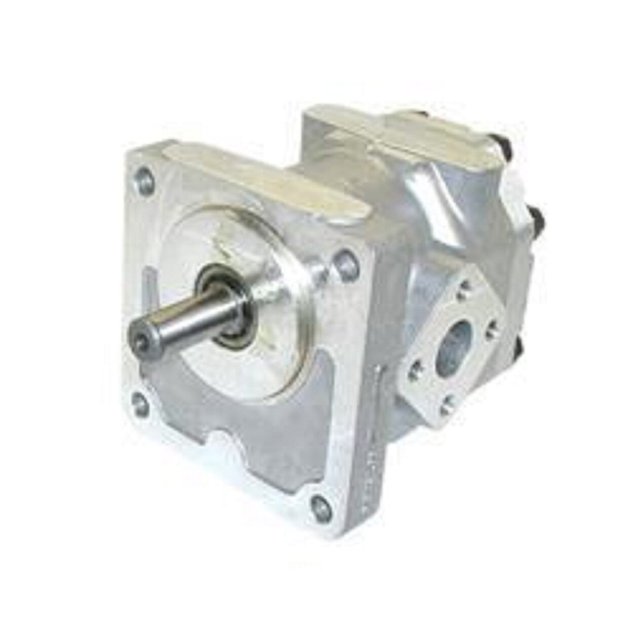 FOR TOYOTA PUMP - HYD - GEAR 78130-10180-71