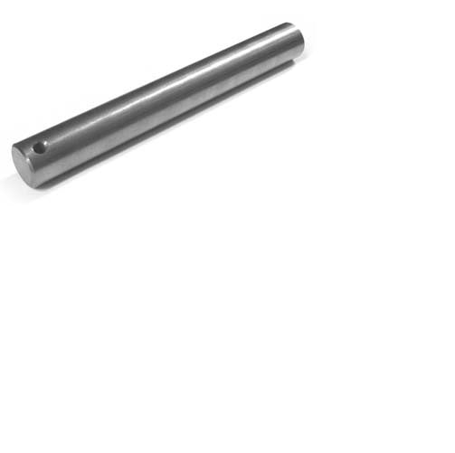 44464 PIVOT AXLE FOR CROWN PTH50 FRAME