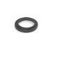 10251 SCRAPER FOR LIFT-RITE LRP 5000 HYDRAULIC UNIT