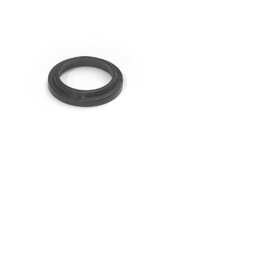 10251 SCRAPER FOR LIFT-RITE LRP 5000 HYDRAULIC UNIT