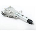 FOR NEW HOLLAND ENGINE - OILPUMP 4705827