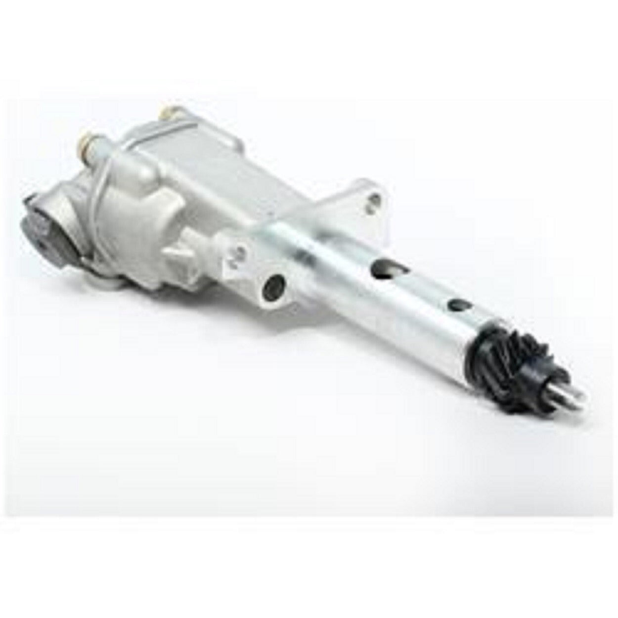 FOR NEW HOLLAND ENGINE - OILPUMP 4705827