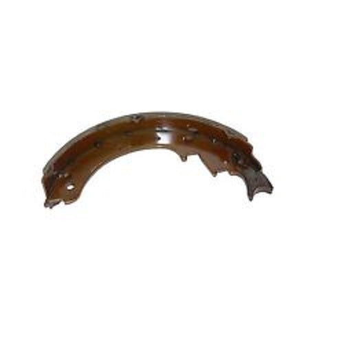 MITSUBISHI BRAKE SHOE 91446-07100