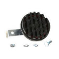 FOR Advance 56442054 HORN 12 VOLT CV438