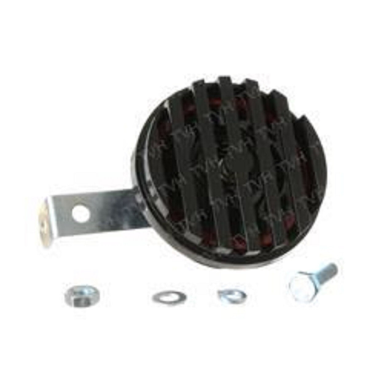 FOR Advance 56442054 HORN 12 VOLT CV438