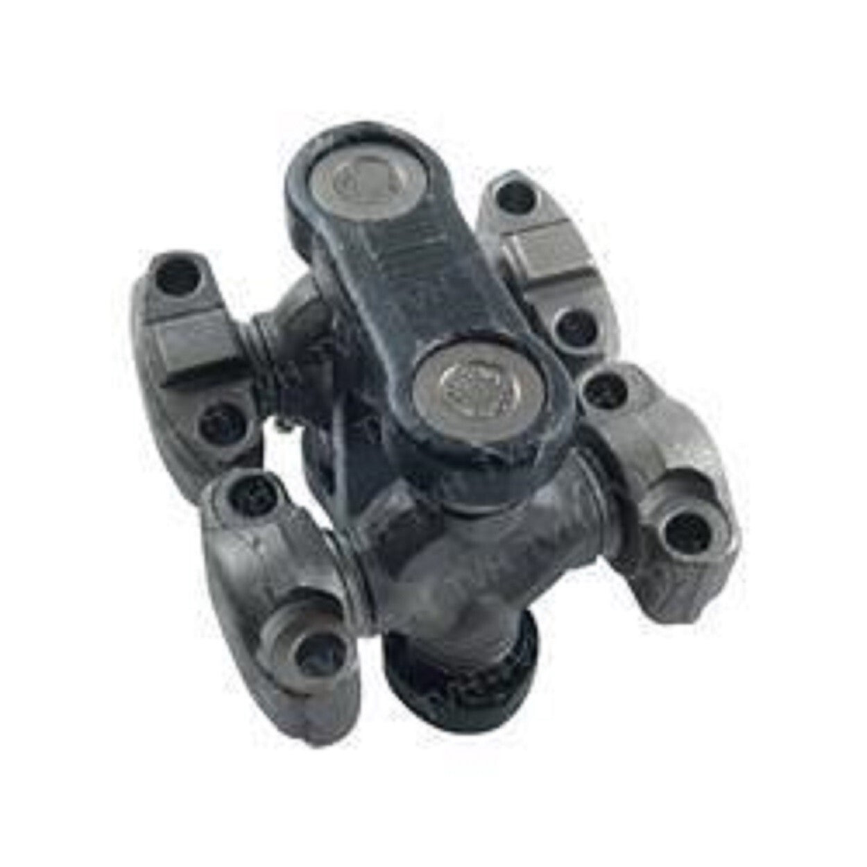 FOR MITSUBISHI SHAFT ASSEMBLY - PROP 91324-00062
