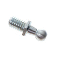 FOR GENIE GRC-12 STUD - BALL 78086 78086GT