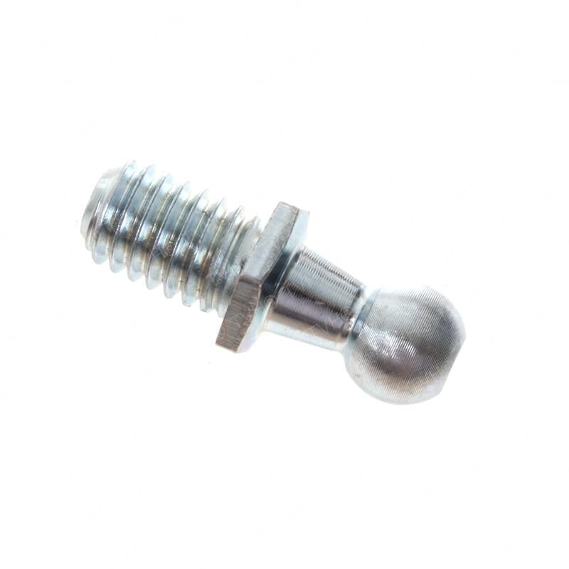 FOR GENIE GRC-12 STUD - BALL 78086 78086GT