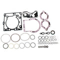 JLG 7021280, SEAL KIT, HYDROSTATIC PUMP (Drive & Steer Pump) 400S
