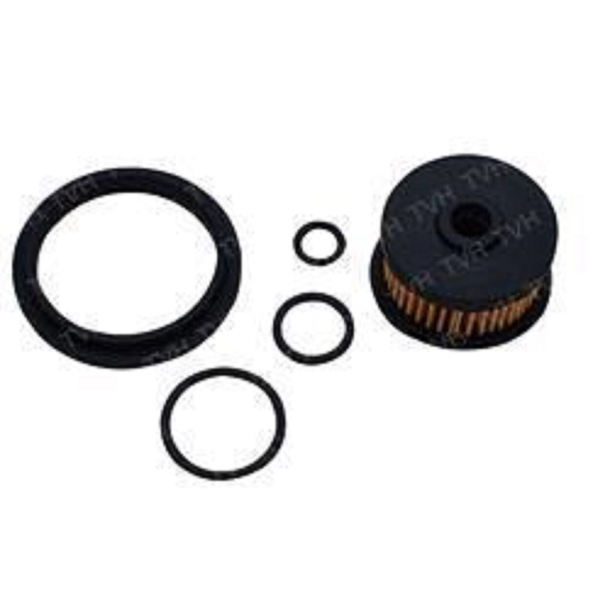 FOR Advance 56305410, Filter Kit