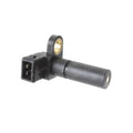 FOR JLG SENSOR SPEED 7024565