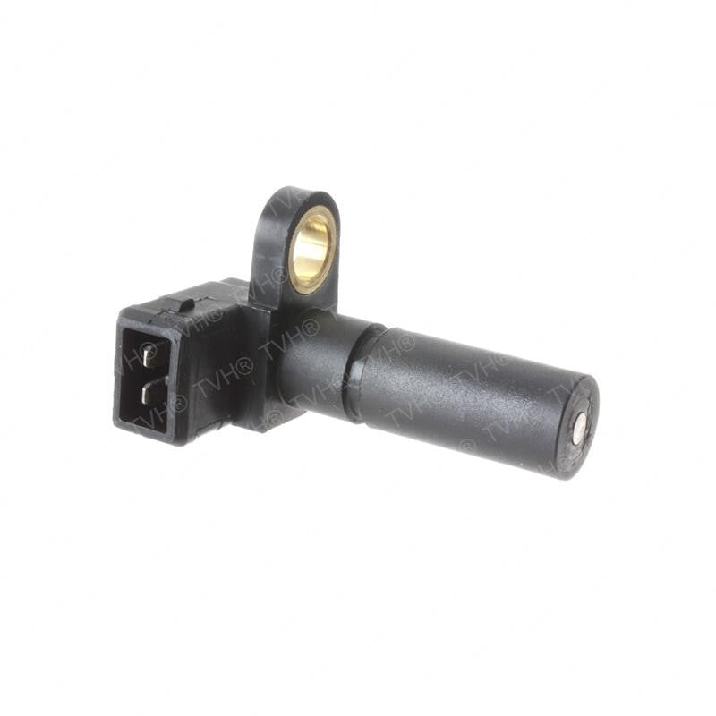 FOR JLG SENSOR SPEED 7024565