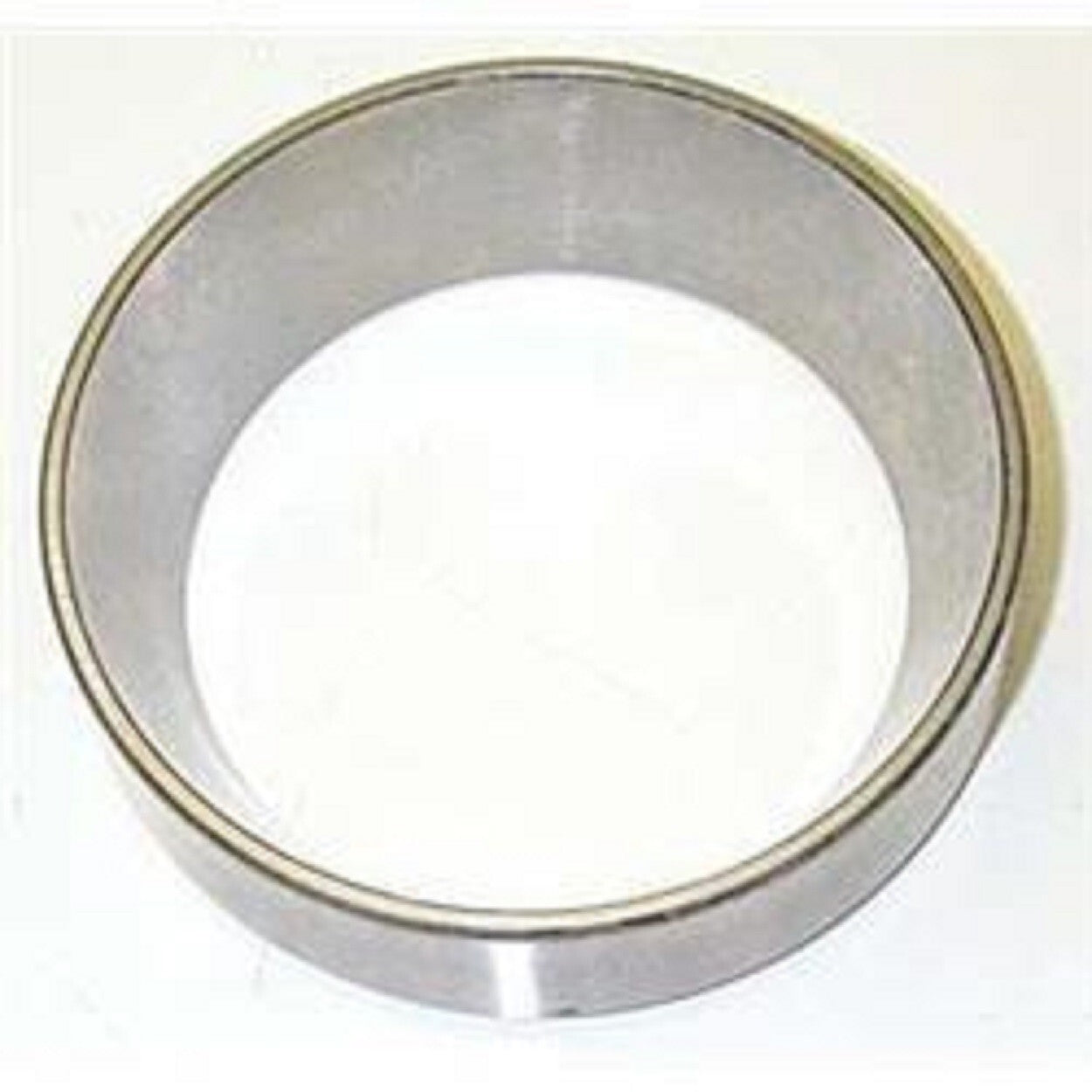 FOR CATERPILLAR BEARING - TAPER CUP 2D9190