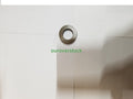 For Caterpillar For Mitsubishi 4770-64580