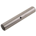 045469 AXLE FOR CROWN WP 3000