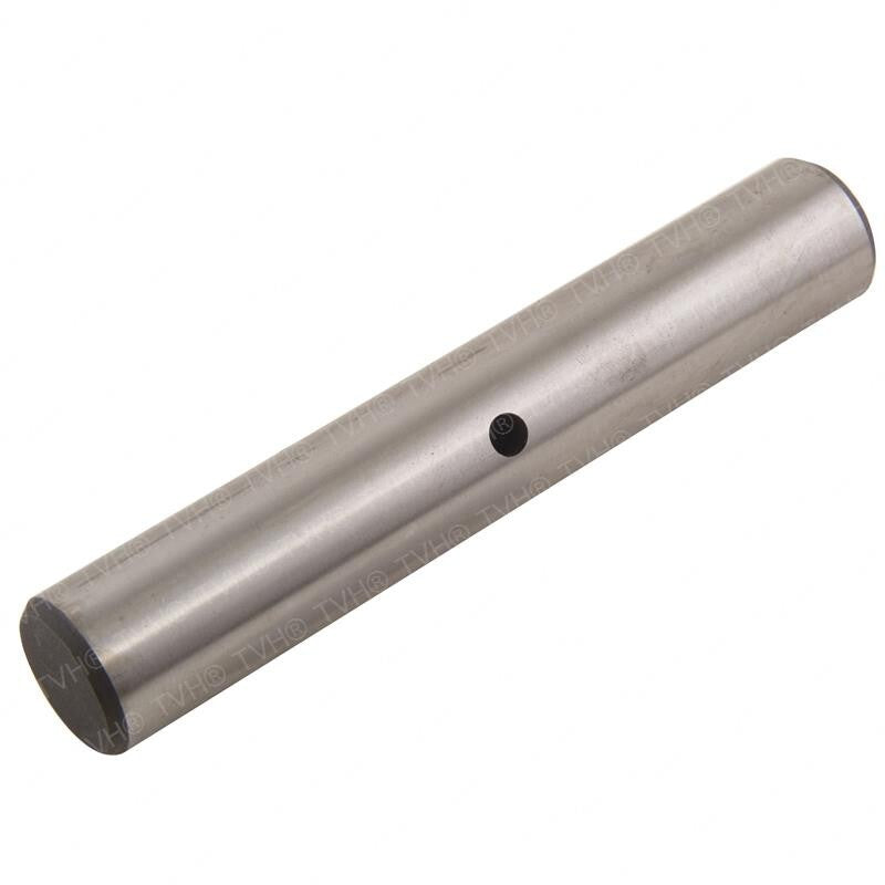045469 AXLE FOR CROWN WP 3000