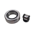 FOR NISSAN BEARING - MAST ASSEMBLY 59530-L1150