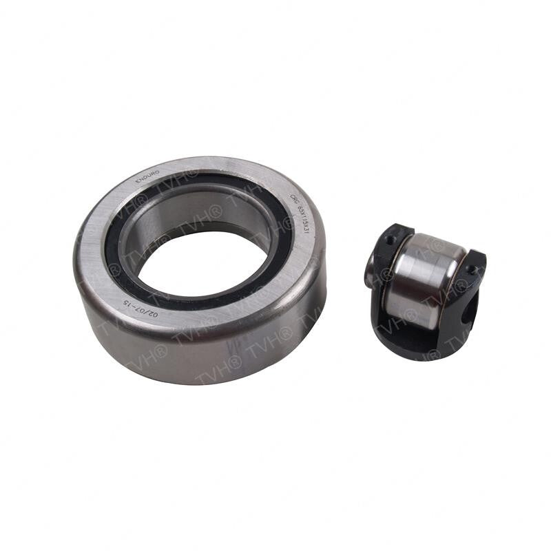 FOR NISSAN BEARING - MAST ASSEMBLY 59530-L1150