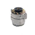 For Caterpillar 6T1195, Alternator