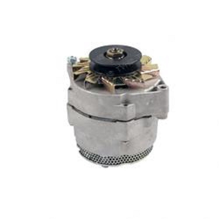 For Caterpillar 6T1195, Alternator
