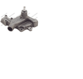 FOR CONTINENTAL WATER PUMP F400K04491