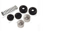 For Yale 904165100, REPAIR KIT, WHEEL CYLINDER, Forklift