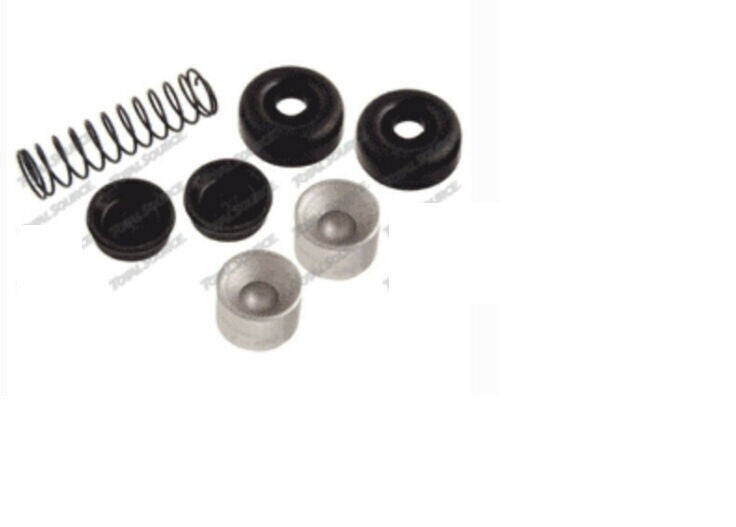 For Yale 904165100, REPAIR KIT, WHEEL CYLINDER, Forklift