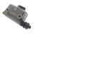 FOR Clark Forklift Master Cylinder Part # 1315058