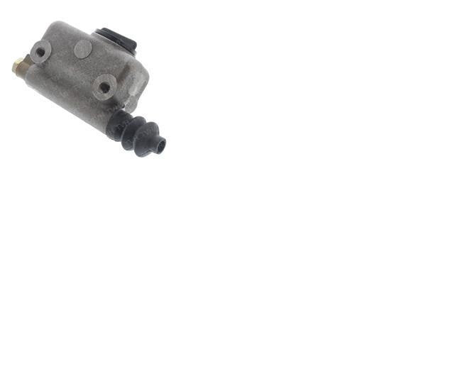 FOR Clark Forklift Master Cylinder Part # 1315058