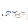 for Genie 65838GT, SEAL KIT - LIFT CYLINDER (Texas Hydraulic) GS-2032