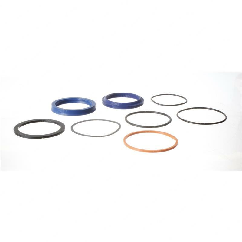 for Genie 65838GT, SEAL KIT - LIFT CYLINDER (Texas Hydraulic) GS-2032