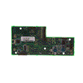 FOR GENIE PCB RT PLATFORM CONTROLS 99163 99163GT