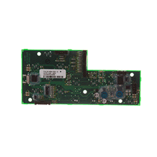 FOR GENIE PCB RT PLATFORM CONTROLS 99163 99163GT