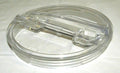 FOR Tennant 100105, Tank Lid