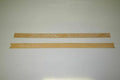 for Advance 56409429, Blade Kit