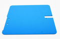 for GENIE 105732GT, 105732, PLATE - SIDE DOOR