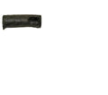 808987-002 HARD GRIP, LH FOR CROWN WP 2300