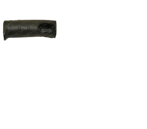 808987-002 HARD GRIP, LH FOR CROWN WP 2300