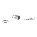 for UPRIGHT 502589-000 KEYSWITCH