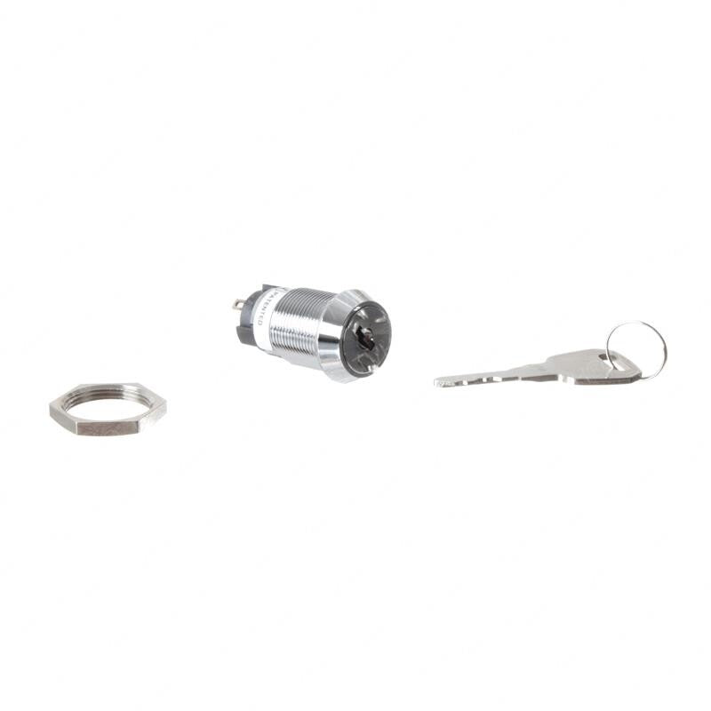 for UPRIGHT 502589-000 KEYSWITCH