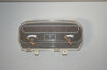 For Caterpillar 91305-11030 DISPLAY - repair