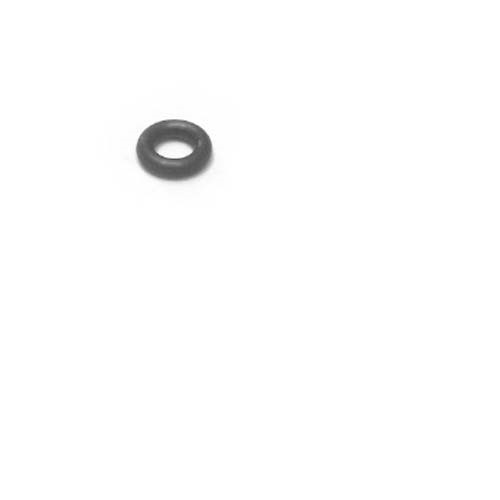 80800002 O-RING FOR BISHAMON BS-55 HYDRAULIC UNIT