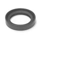 52103553 SCRAPER FOR BISHAMON BS-55 HYDRAULIC UNIT