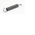 073371 EXTENSION SPRING FOR CROWN M SERIES STACKER